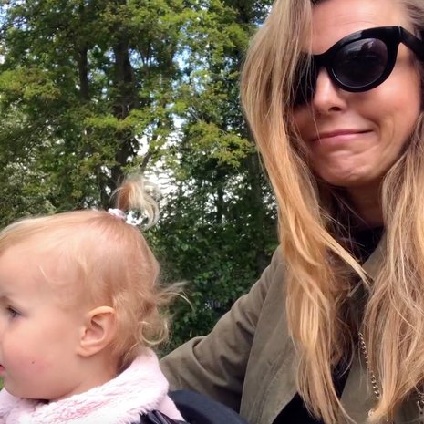vlog_lisa_kinderboerderij