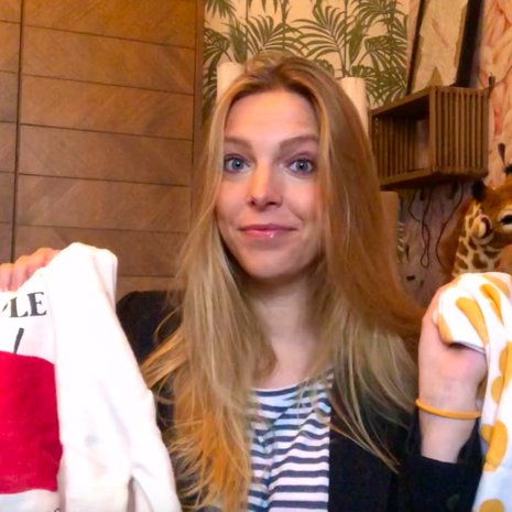 vlog_lisa_kleding_bobbi