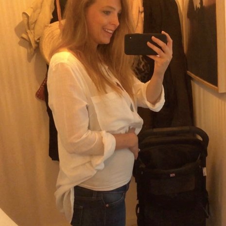 vlog_lisa_twintigwekenecho