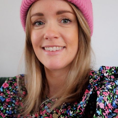 vlog_lizet_greve