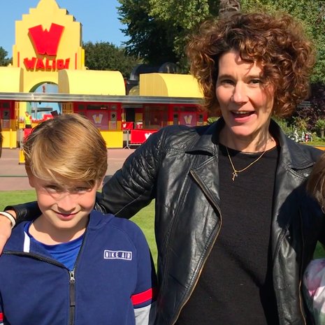 vlog_marieke_walibi_holland