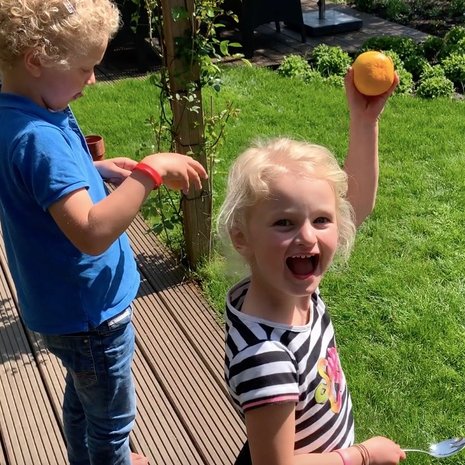 vlog_mariette_gratis_speelgoed