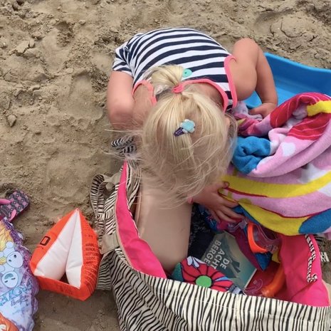 vlog_mariette_strand