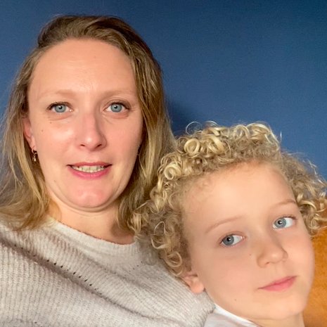 vlog_mariette_stress_bij_kinderen