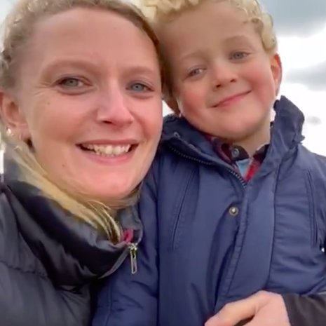 vlog_mariette_texel