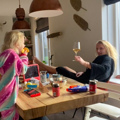 vlog_mariette_thuisonderwijs