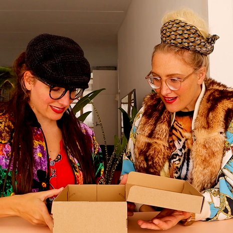 vlog_oldenhermanns_unboxing_video