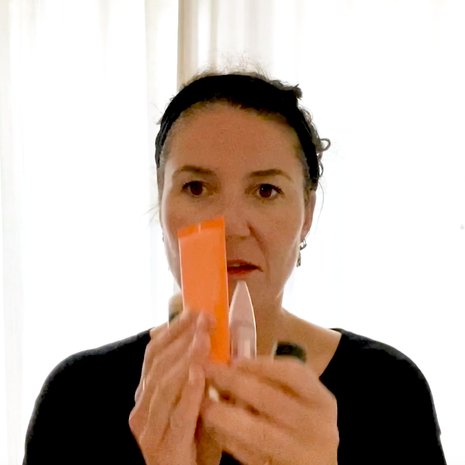 vlog_sabine_beautyproduten_op_vakantie