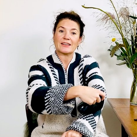 vlog_sabine_kledingtondeuse