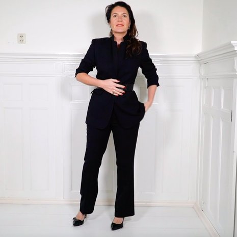 vlog_sabine_mannenpak
