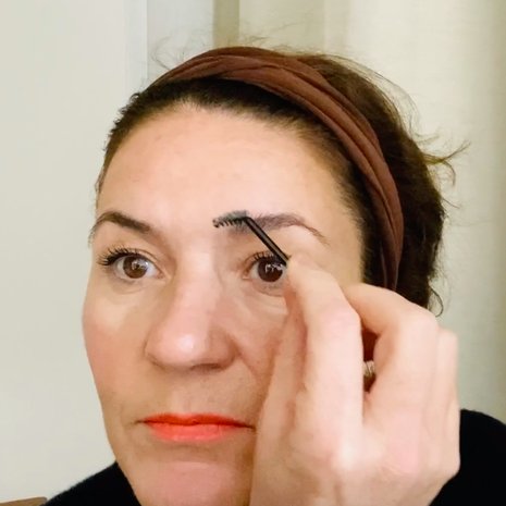 vlog_sabine_wenkbrauwen