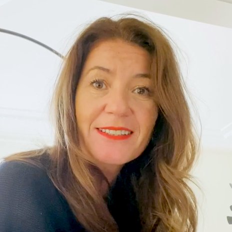 vlog_sabine_winterkast