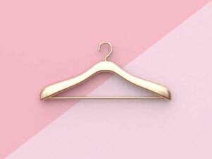vrouwen-kleding-dragen