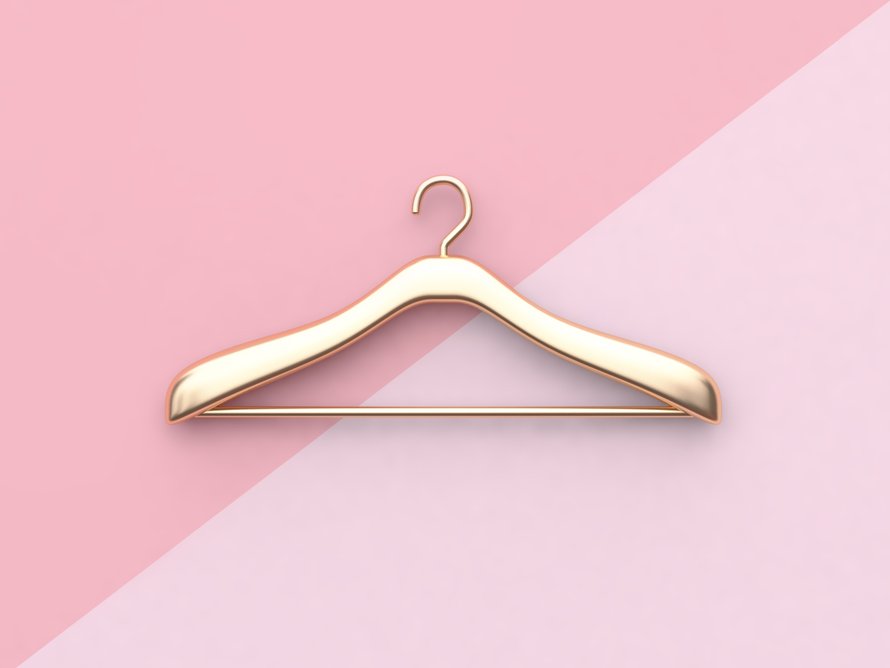 vrouwen-kleding-dragen