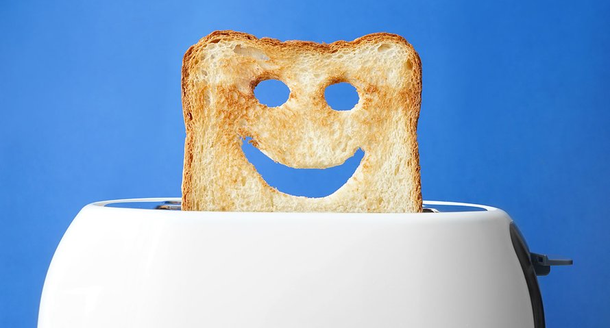 vrouwen nemen hun man op de hak even lachen