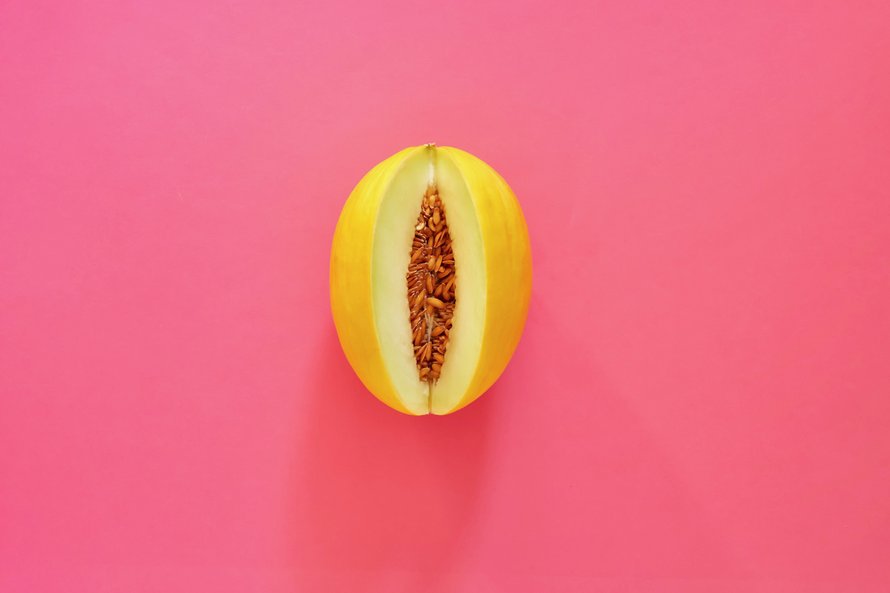 welke-leeftijd-seksuele-voorlichting-kind