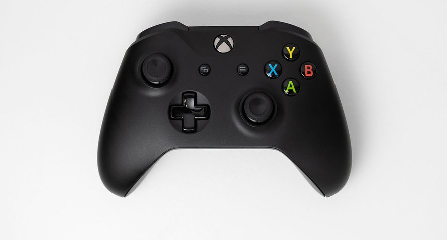 5x leuke Xbox-spellen voor je kind