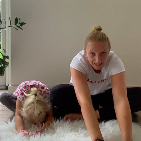 yoga_met_je_kind