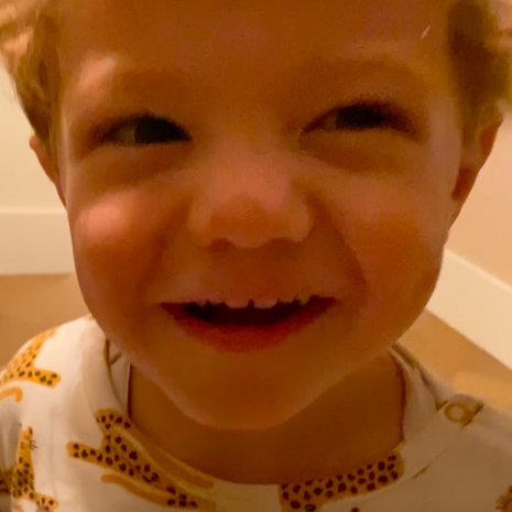 zoon_van_kim_kotter_youp