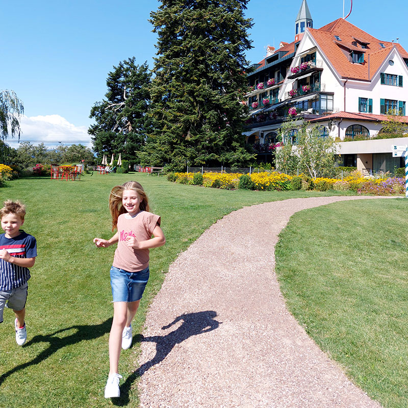 zuid-tirol