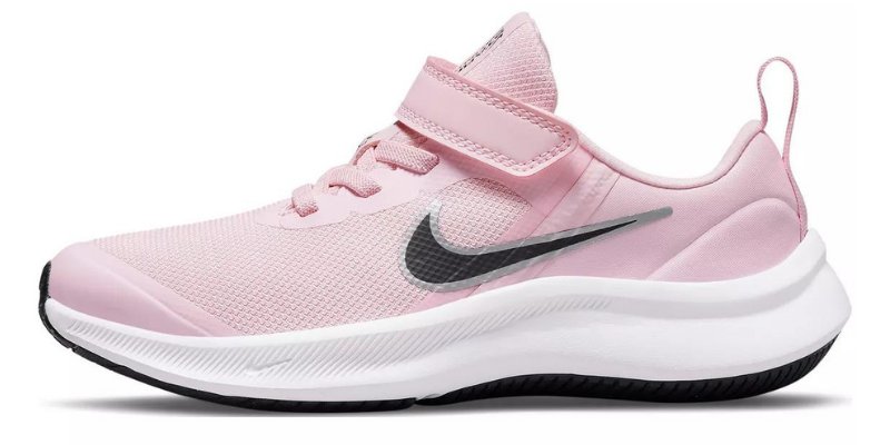 Gymschoenen deals