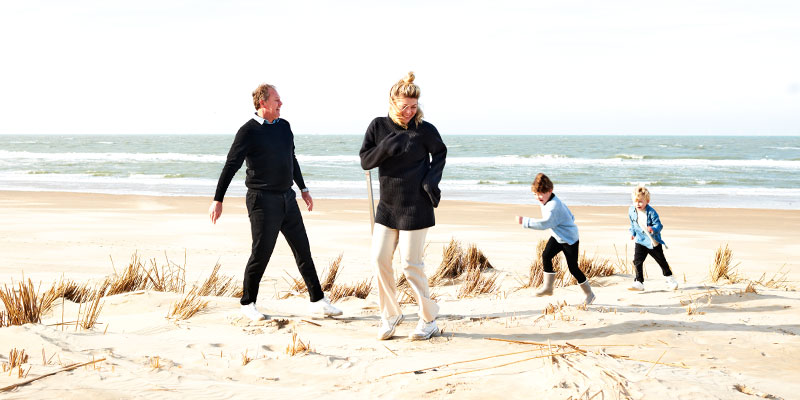 Pauline Wingelaar
