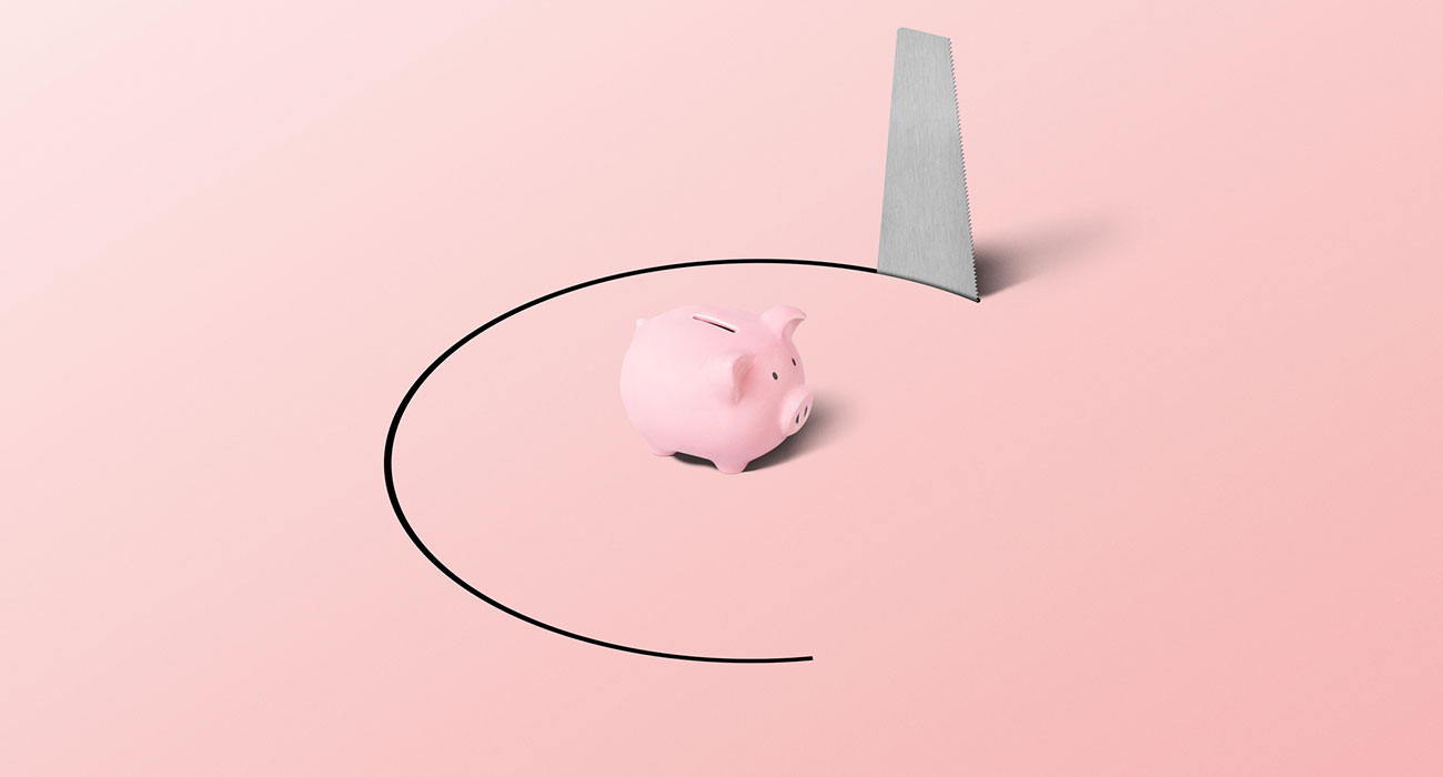 ex weigert te betalen bankrekening