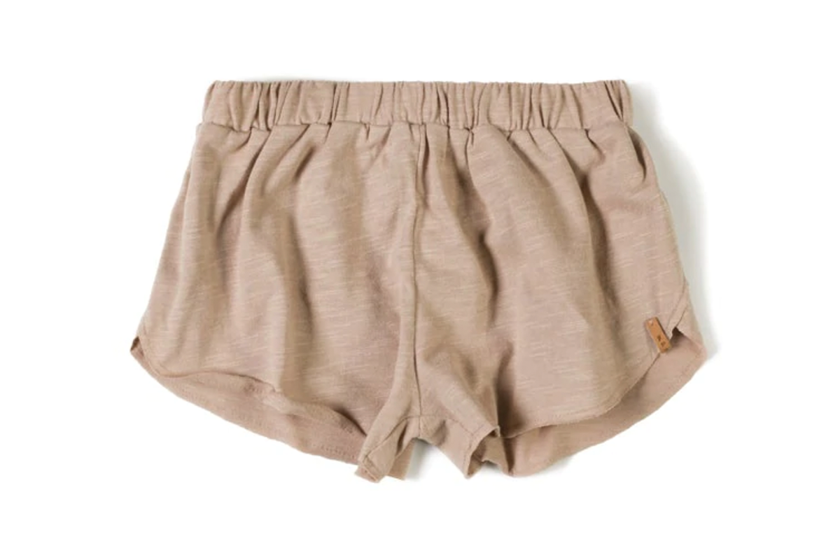 Nixnut Short Lay