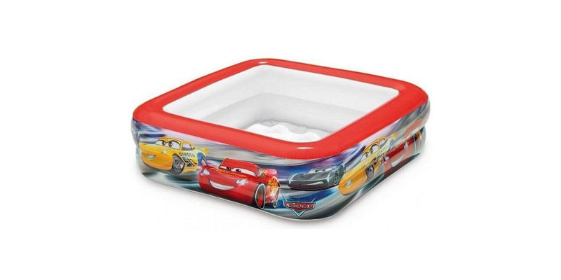 zwembadjes onder 20 euro cars