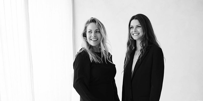BN'er interview Lieke Maaike Bo Zwanger & co