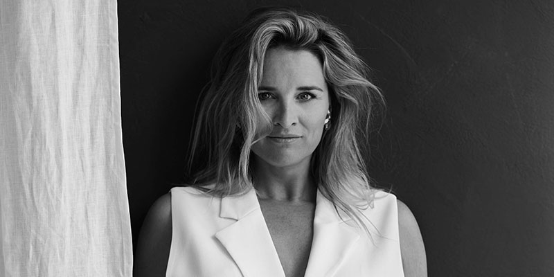 BN'er interview Lieke Maaike Bo Zwanger & co