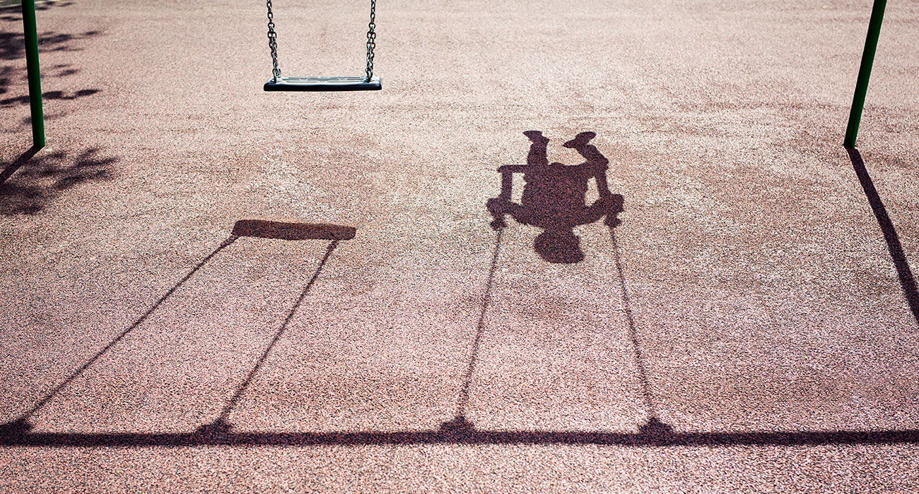 ‘The chance that I will end up in postpartum psychosis is too great’
