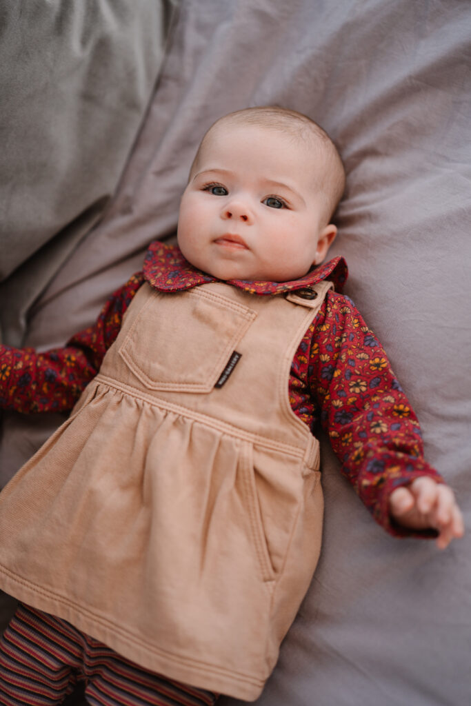 Kids Gallery kleding baby peuter