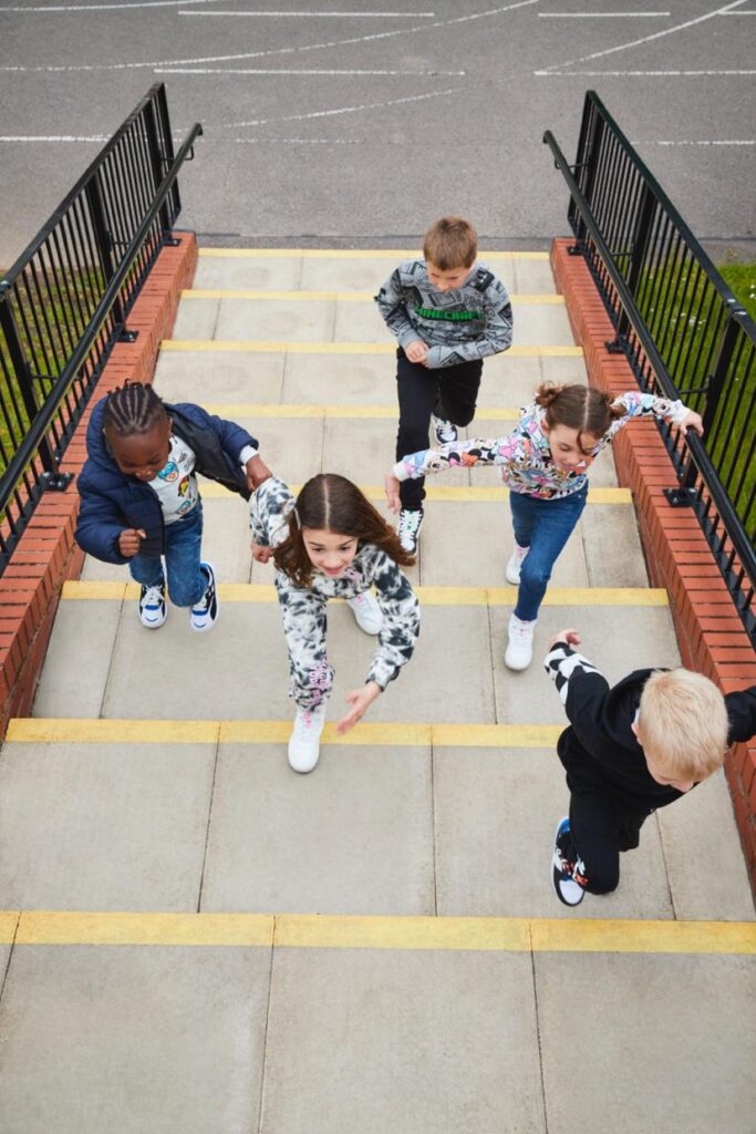 Primark school kinderkleding