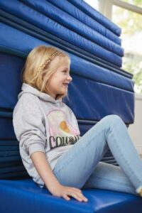 Primark school kinderkleding