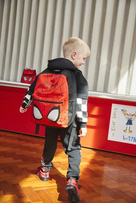 Primark school kinderkleding