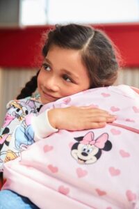 Primark school kinderkleding