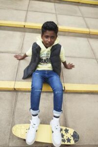 Primark school kinderkleding