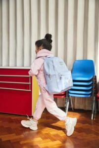 Primark school kinderkleding