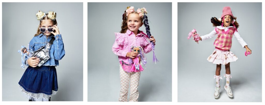 Kers kwaad als resultaat Sponsored - Kinderen zelf kleding laten kiezen: zó pak je dat aan
