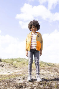 noppies kinderkleding lente zomer
