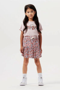 noppies kinderkleding lente zomer