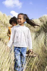 noppies kinderkleding lente zomer